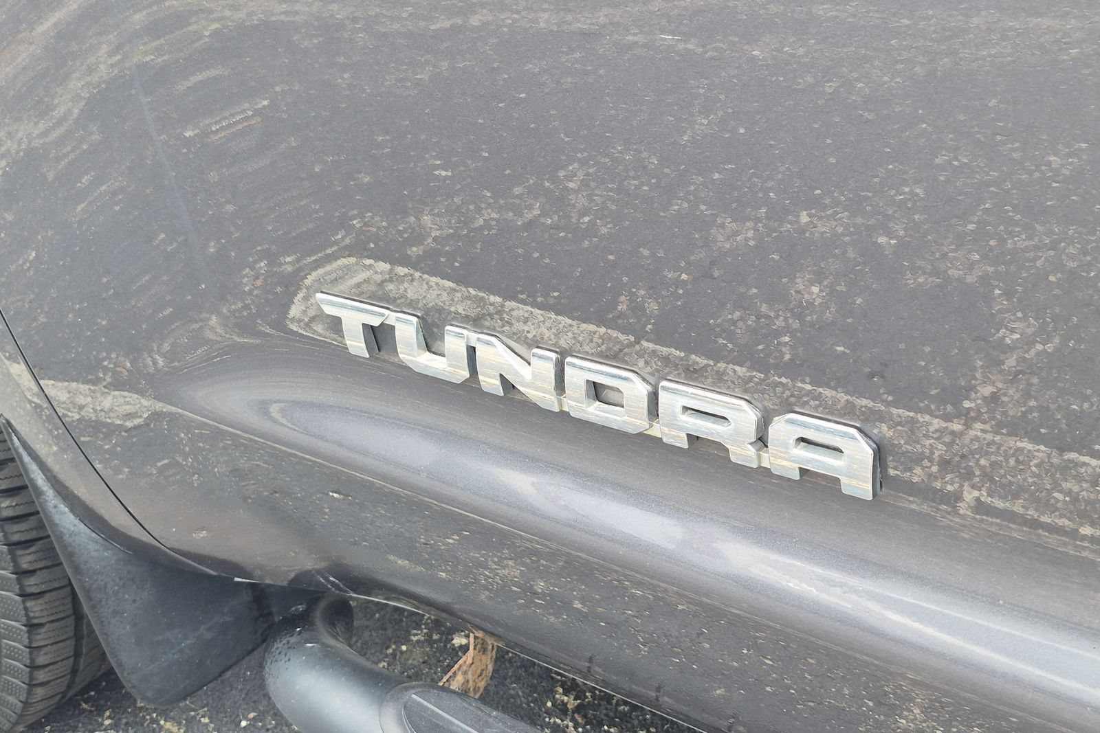 Thumbnail: 2019 Toyota Tundra - 13