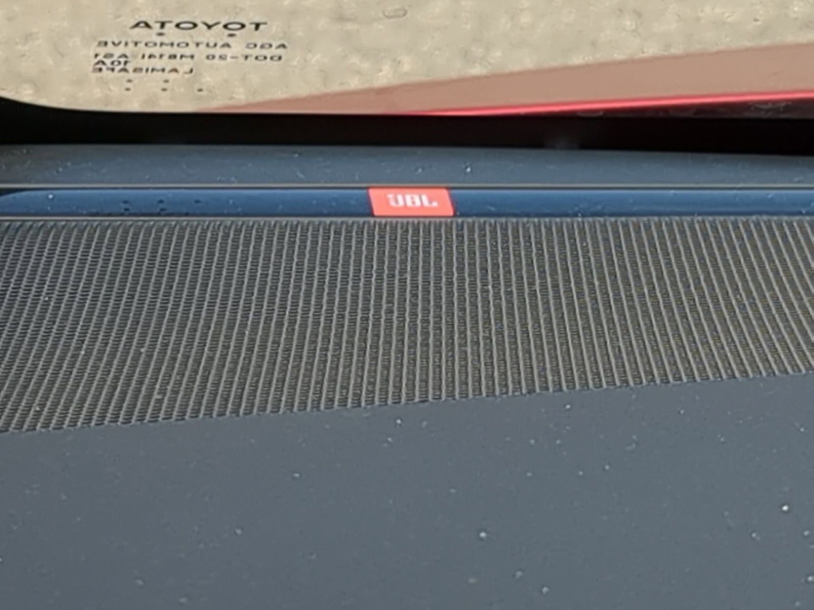 Thumbnail: 2017 Toyota Prius - 29