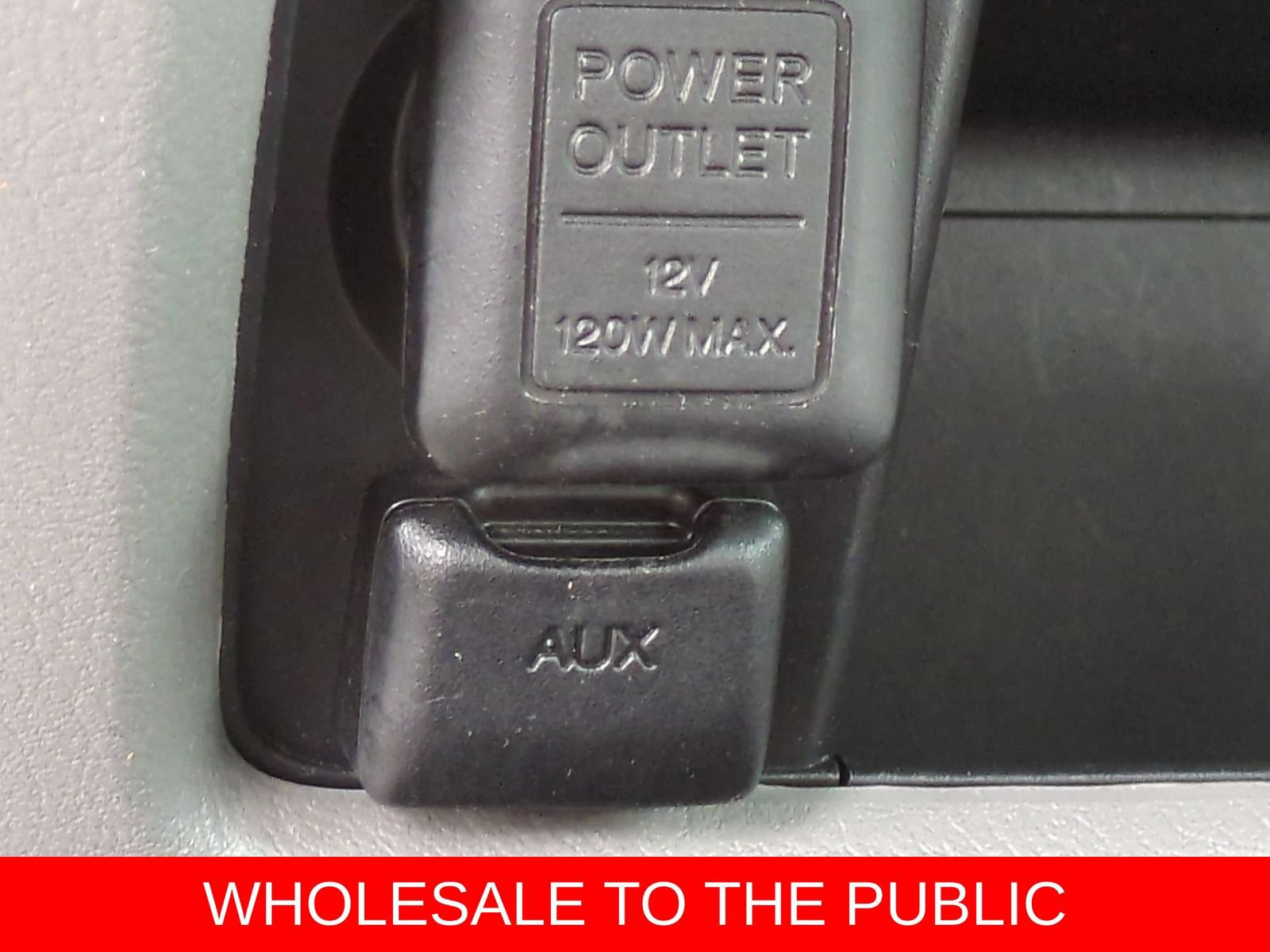 Thumbnail: 2007 Honda Civic - 26