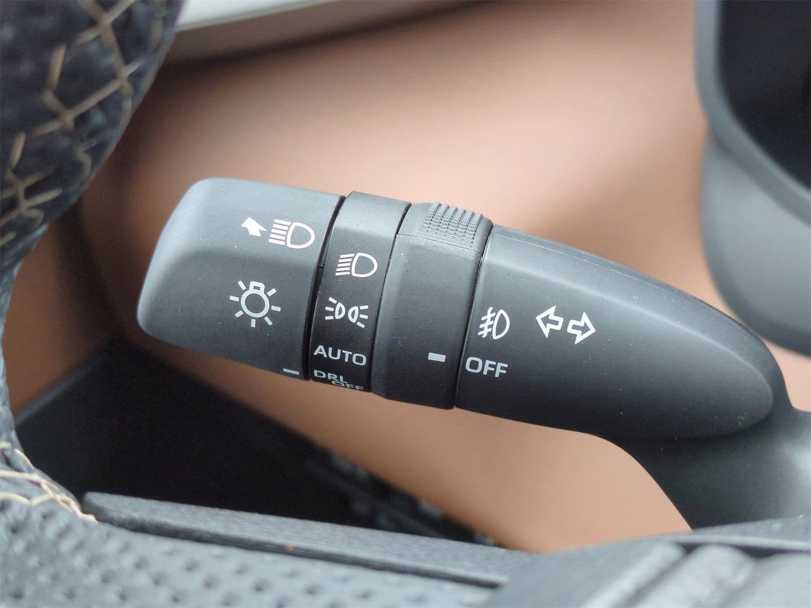 Thumbnail: 2026 Toyota Tundra - 29