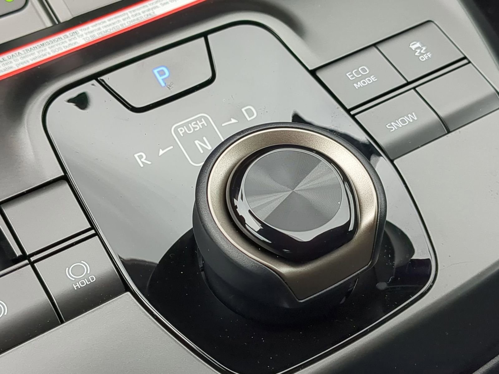 Thumbnail: 2026 Toyota bZ - 30