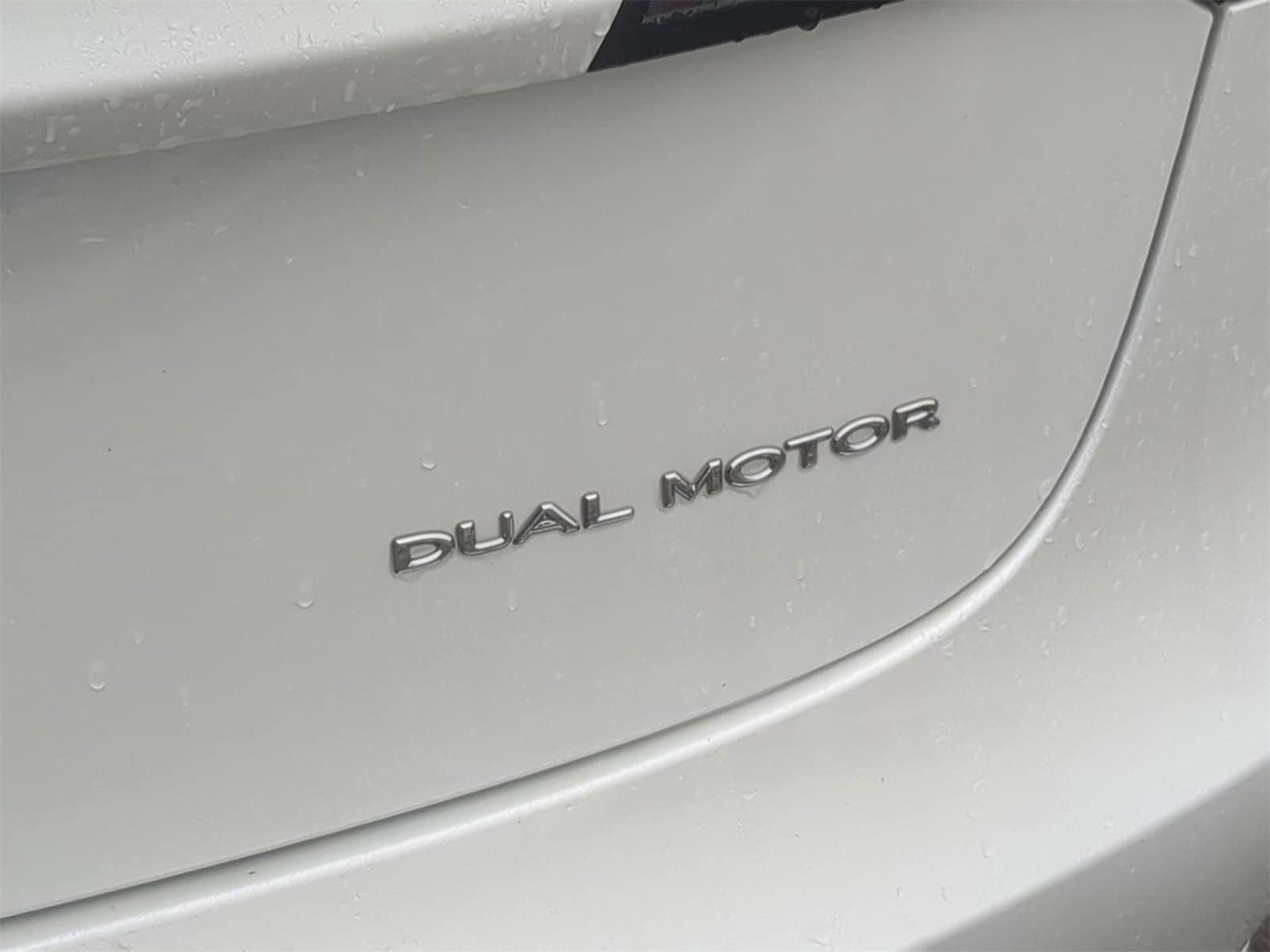 Thumbnail: 2022 Tesla Model 3 - 20