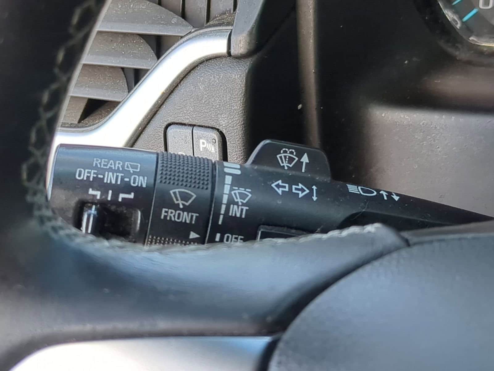 Thumbnail: 2017 Chevrolet Suburban - 25