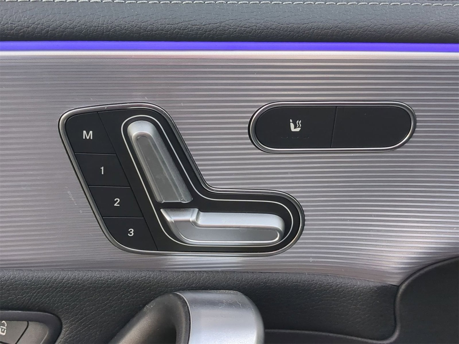 Thumbnail: 2020 Mercedes-Benz CLA - 16