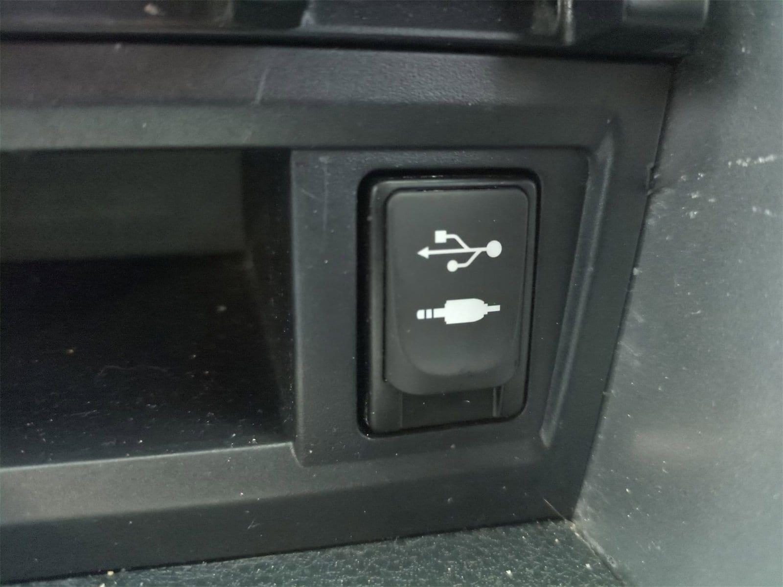 Thumbnail: 2016 Subaru BRZ - 27