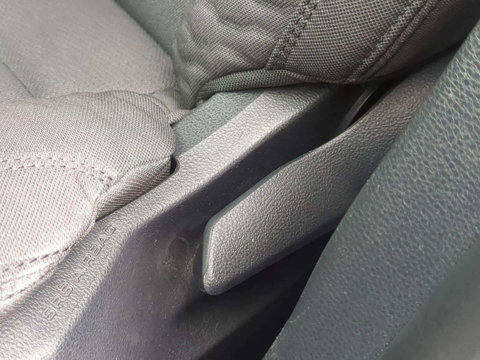 Thumbnail: 2025 Toyota Tundra - 17