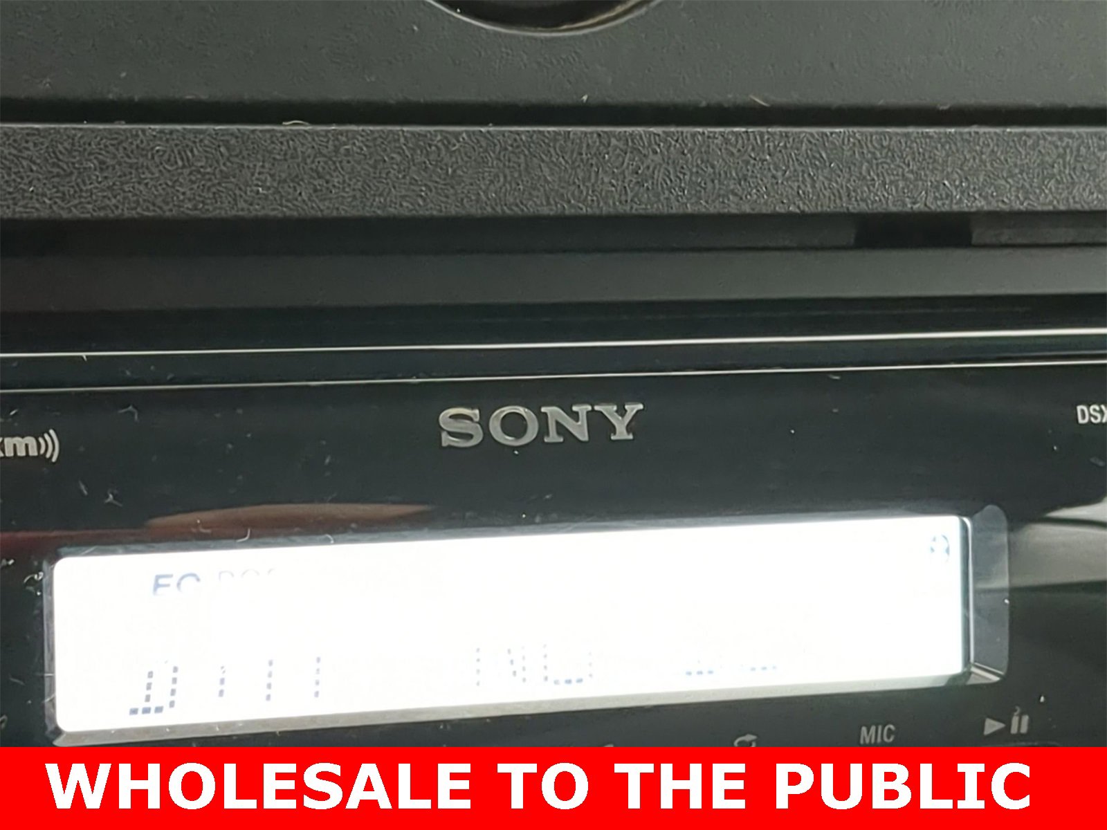 Thumbnail: 2006 Ford Mustang - 26