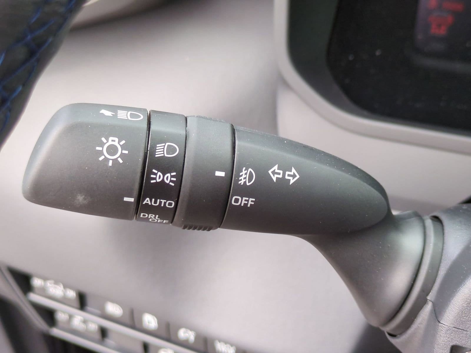 Thumbnail: 2026 Toyota Sequoia - 29
