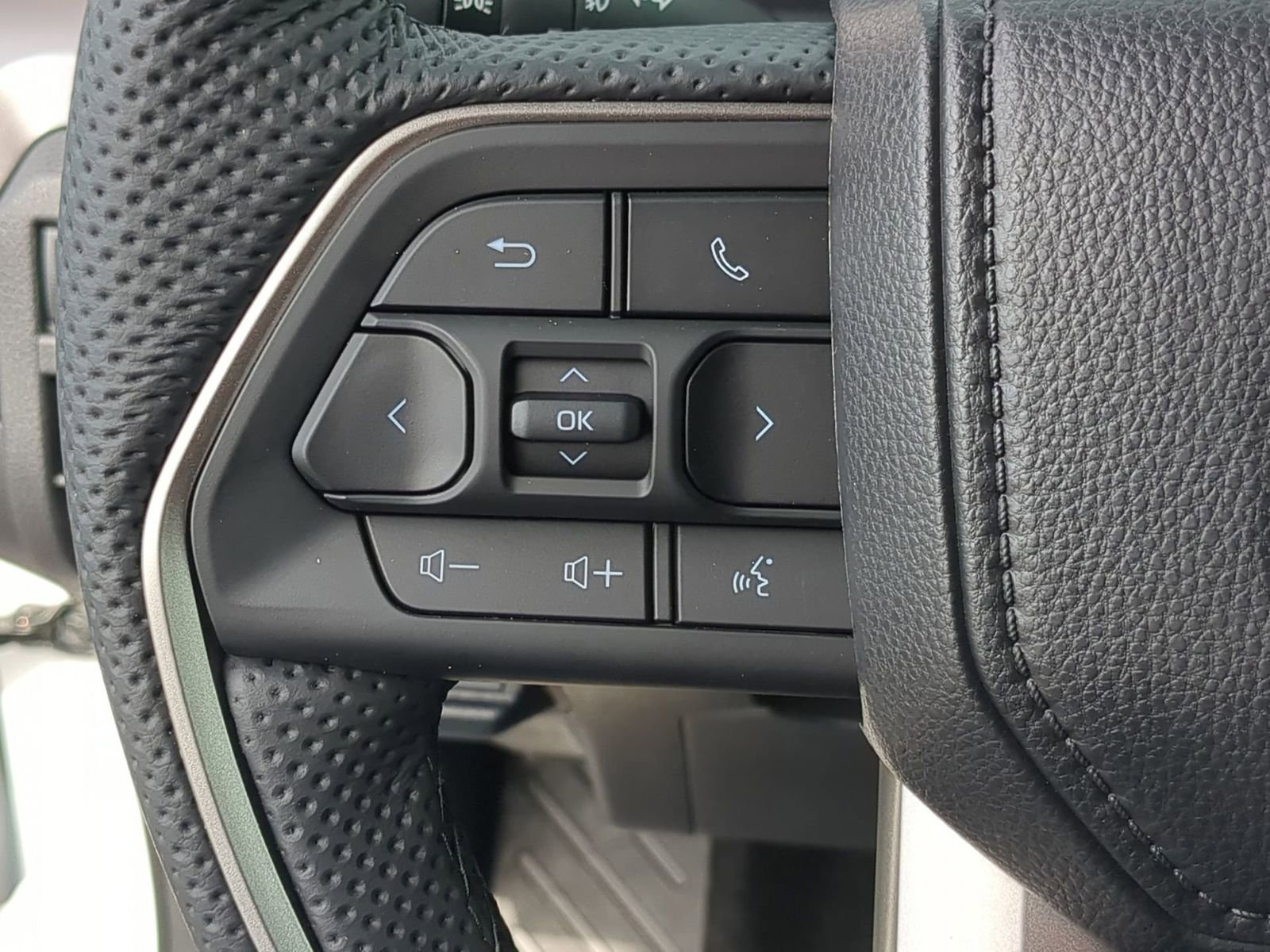 Thumbnail: 2026 Toyota Tacoma - 23