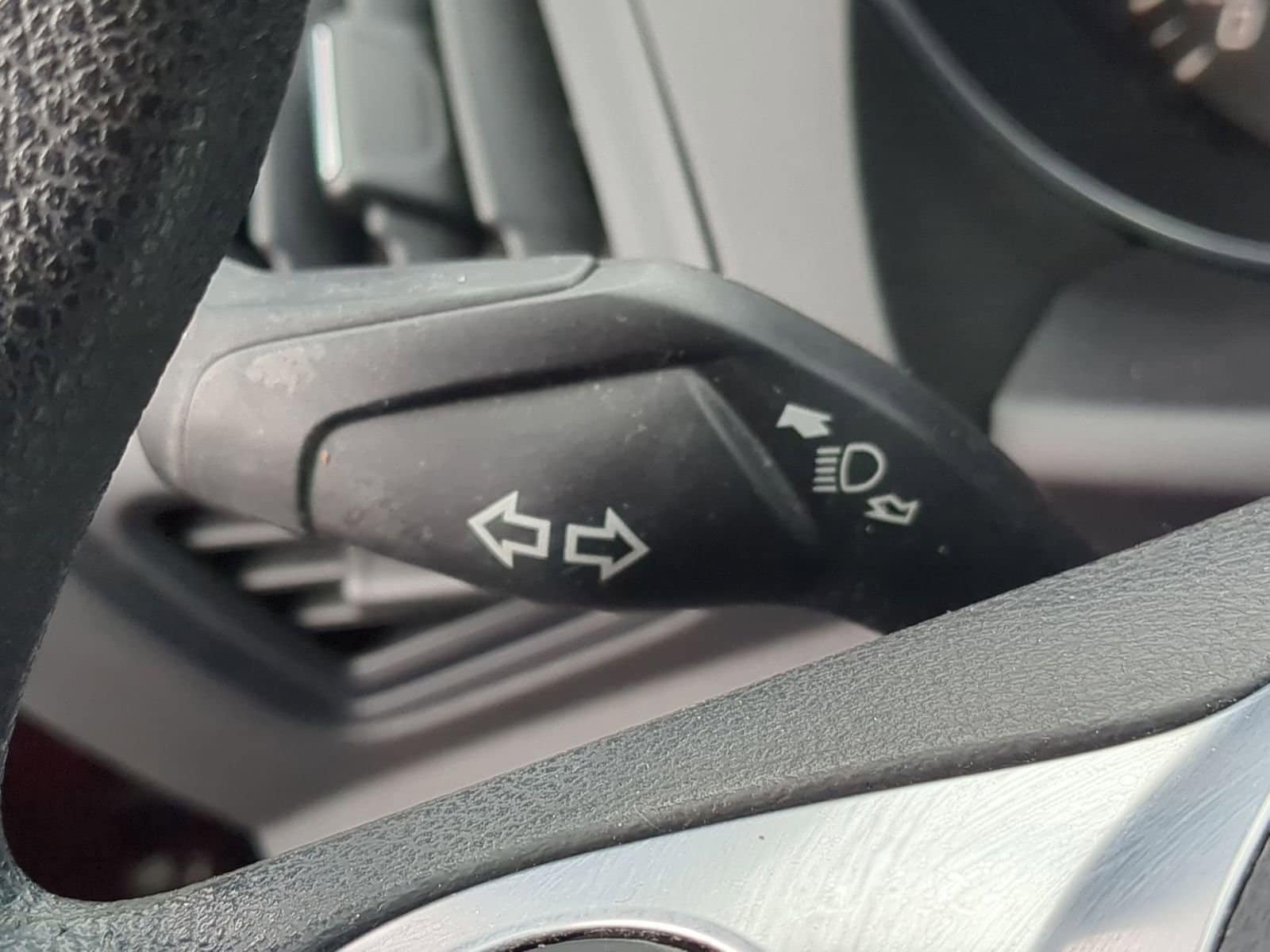 Thumbnail: 2013 Ford Escape - 26