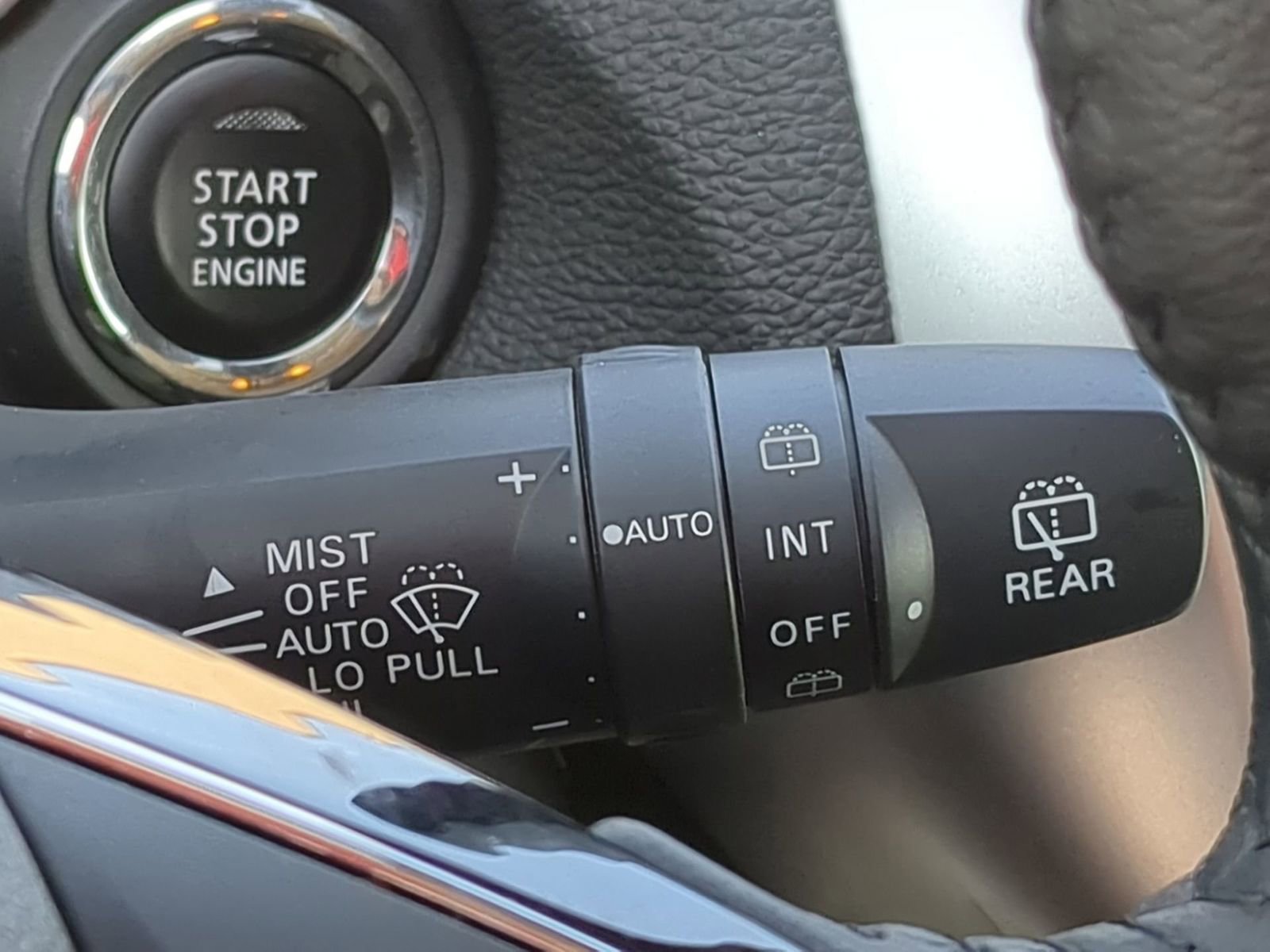 Thumbnail: 2026 Mitsubishi Eclipse Cross - 25