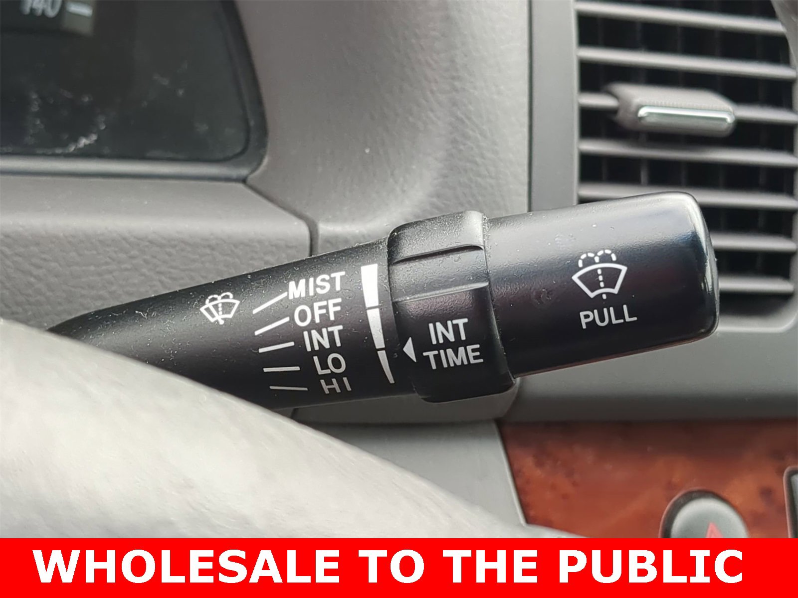 Thumbnail: 2004 Toyota Camry - 32