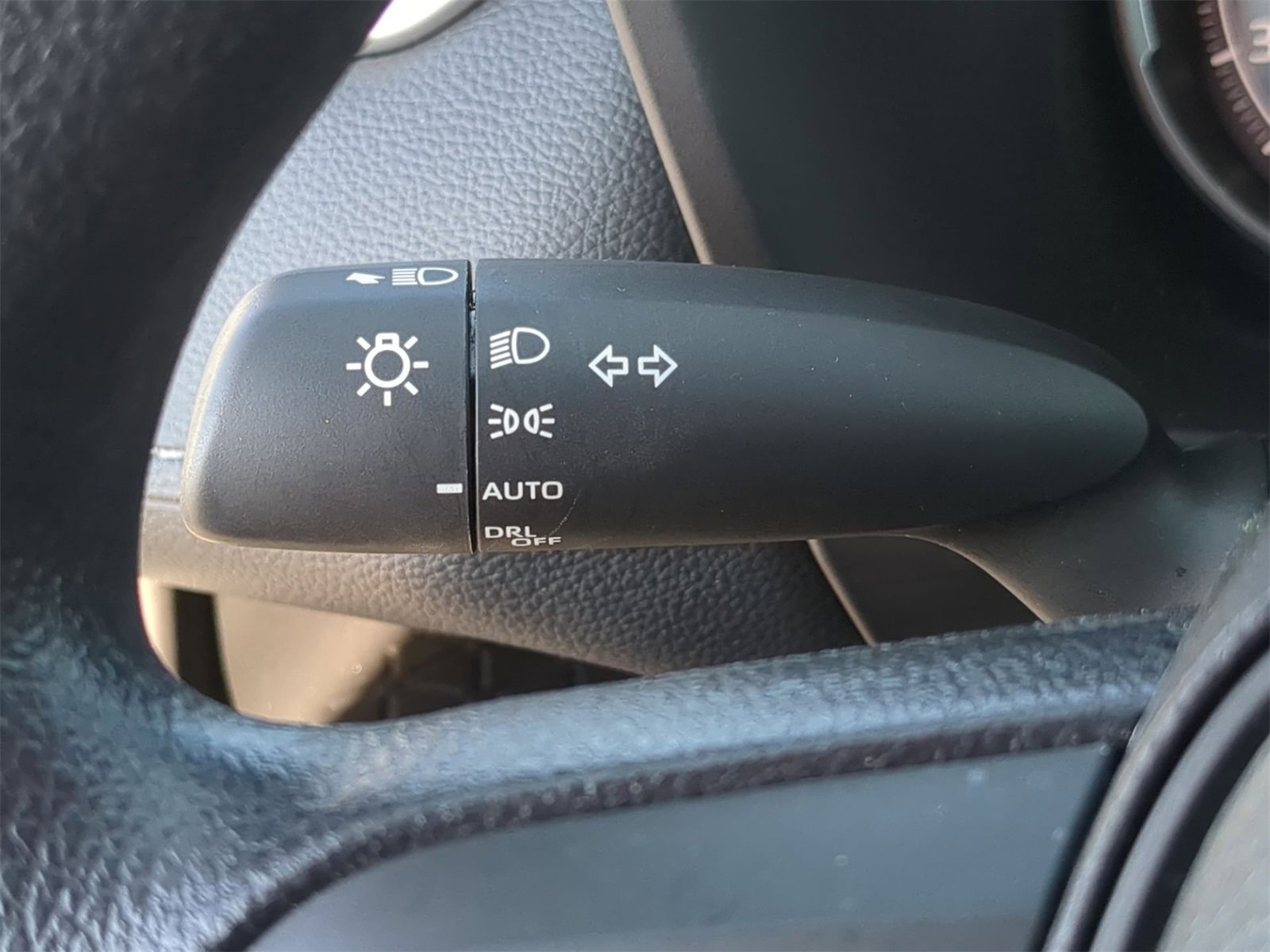 Thumbnail: 2024 Toyota RAV4 - 33