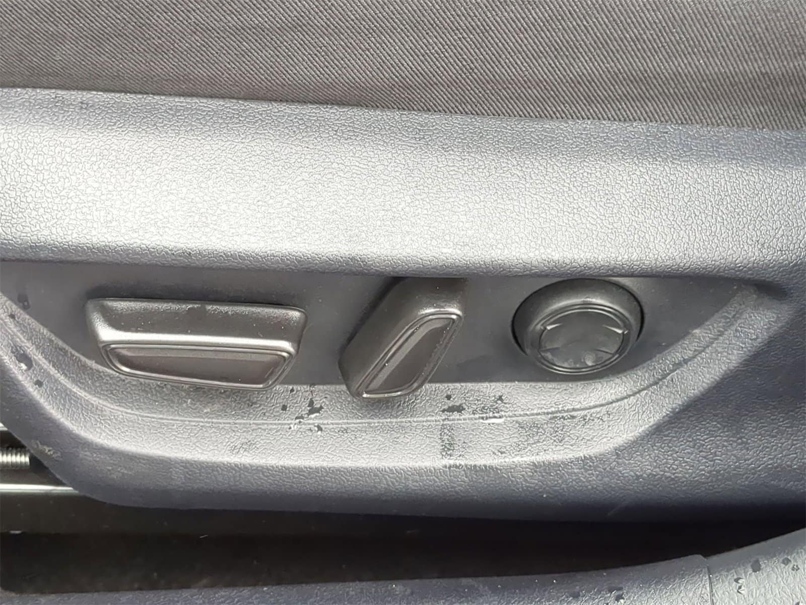 Thumbnail: 2025 Toyota Camry - 24