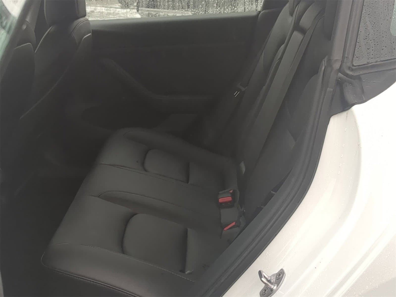 Thumbnail: 2022 Tesla Model 3 - 26