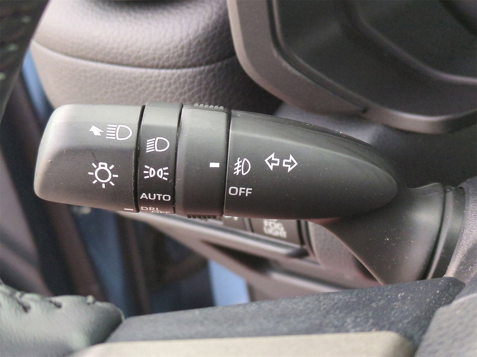 Thumbnail: 2025 Toyota Land Cruiser - 27