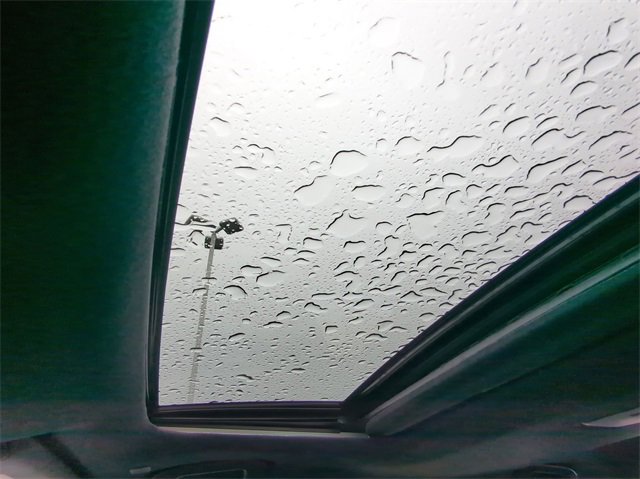 Thumbnail: 2024 Toyota Corolla - 19