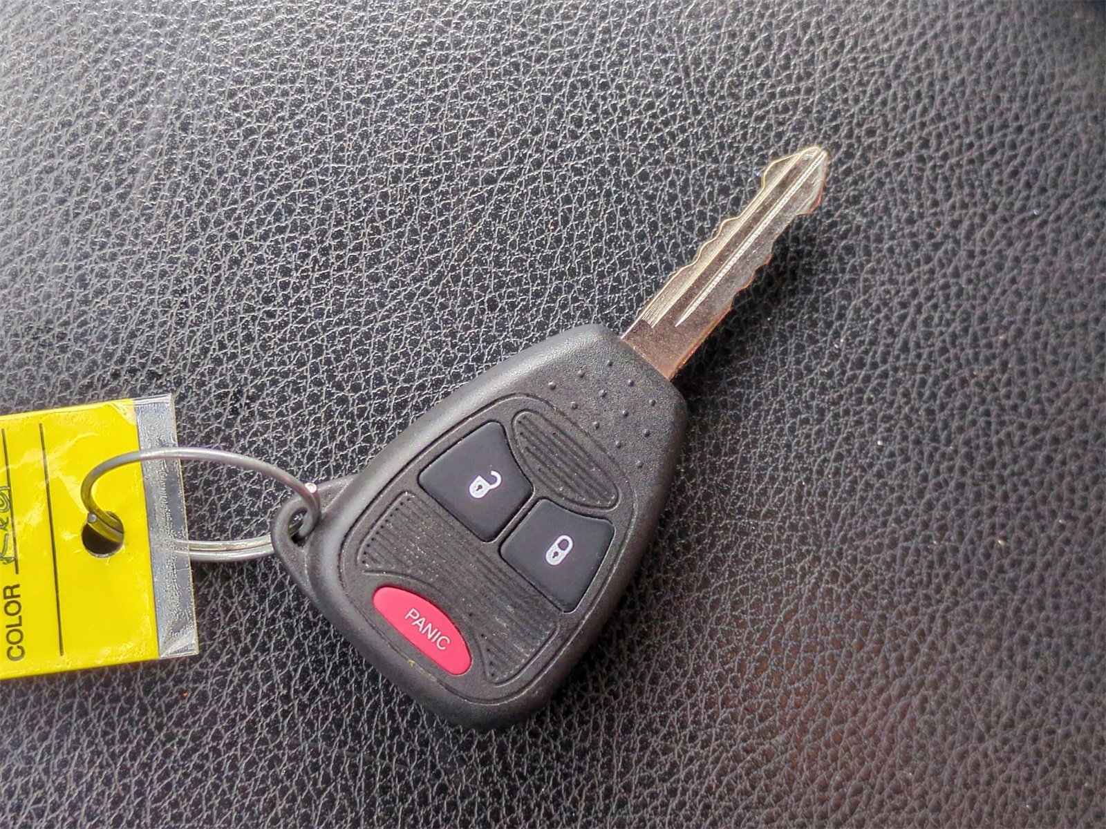 Thumbnail: 2014 Jeep Wrangler - 34