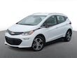 Chevrolet Bolt EV