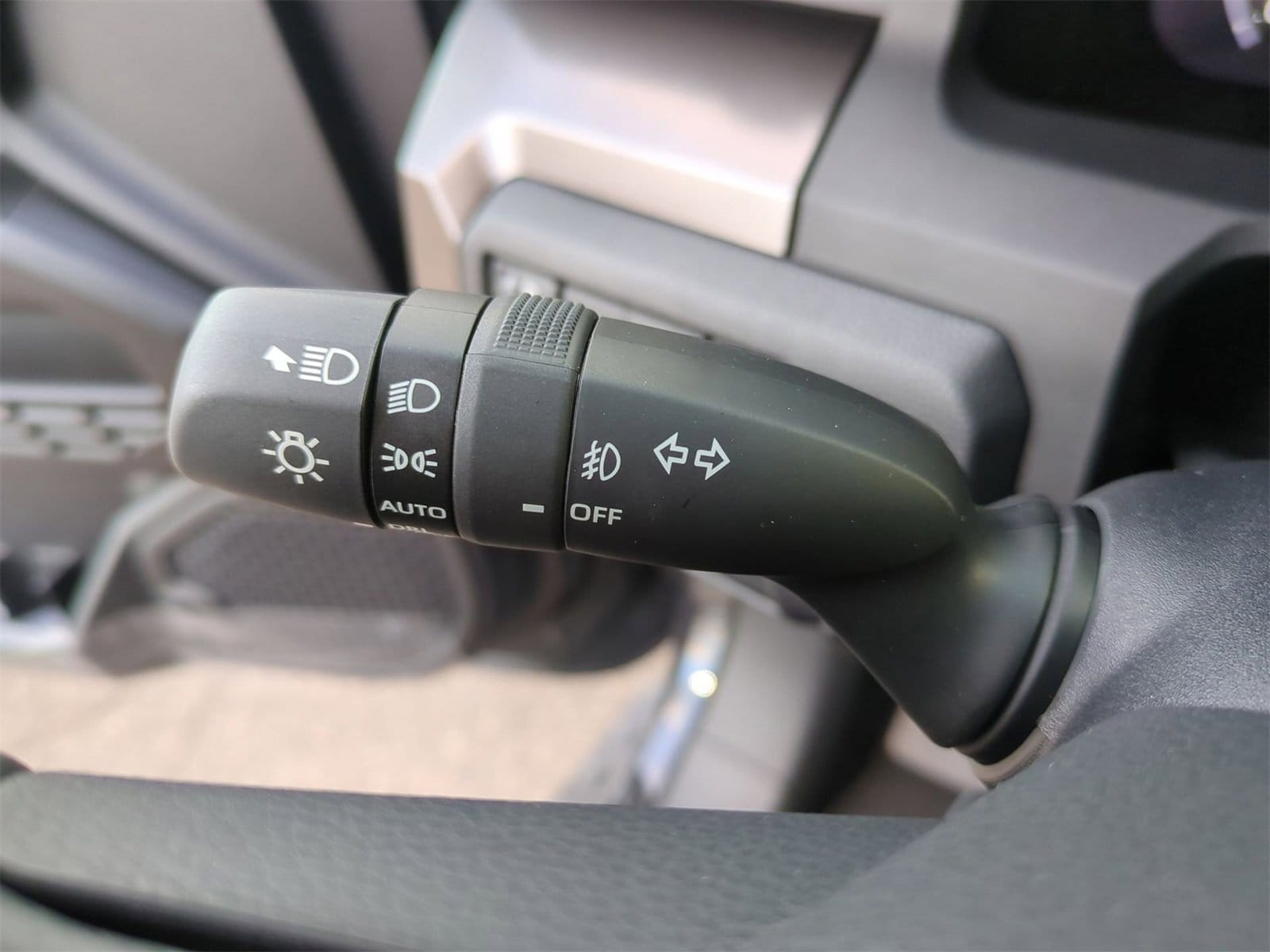 Thumbnail: 2025 Toyota 4Runner - 26