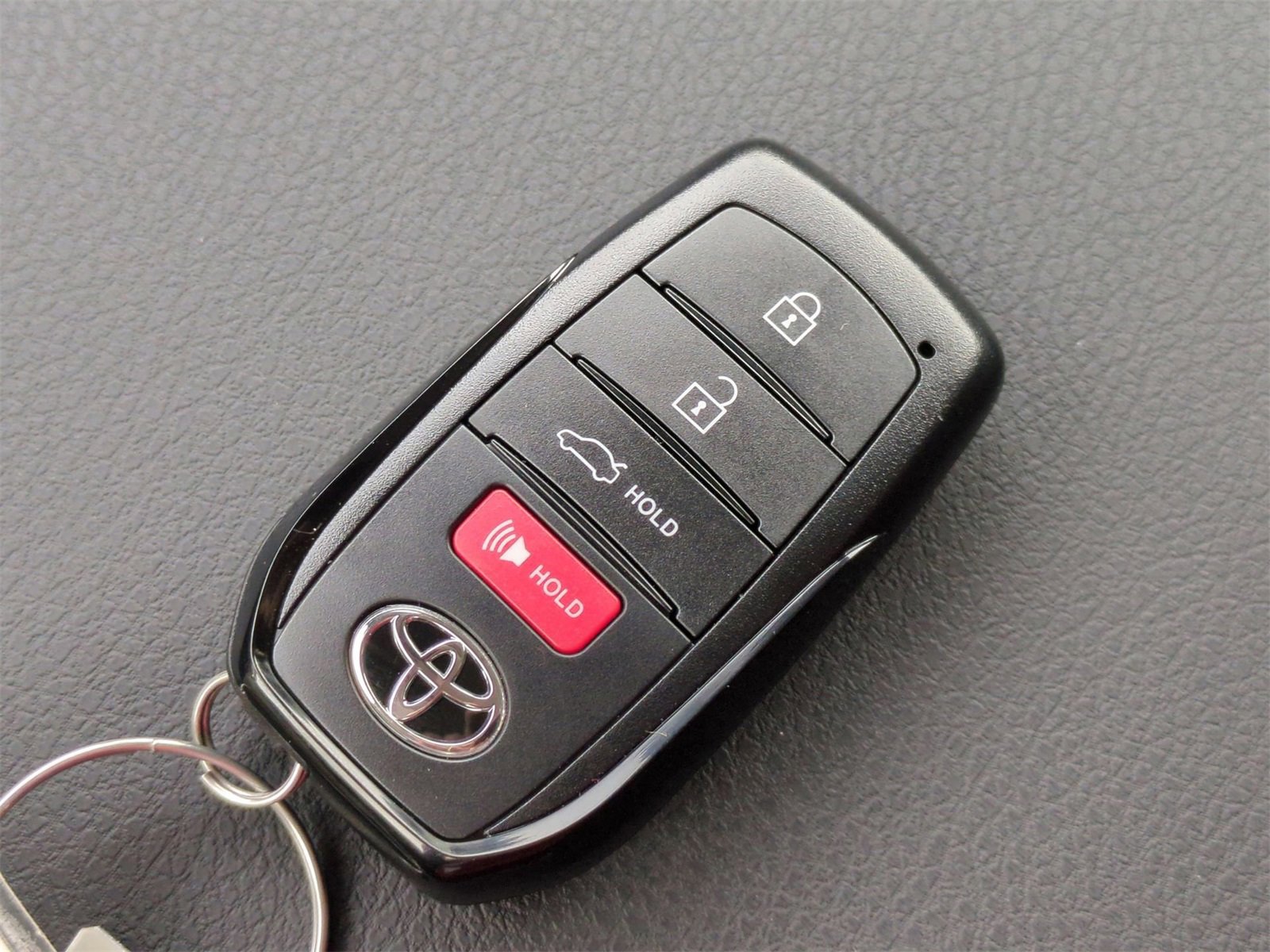 Thumbnail: 2026 Toyota Camry - 33