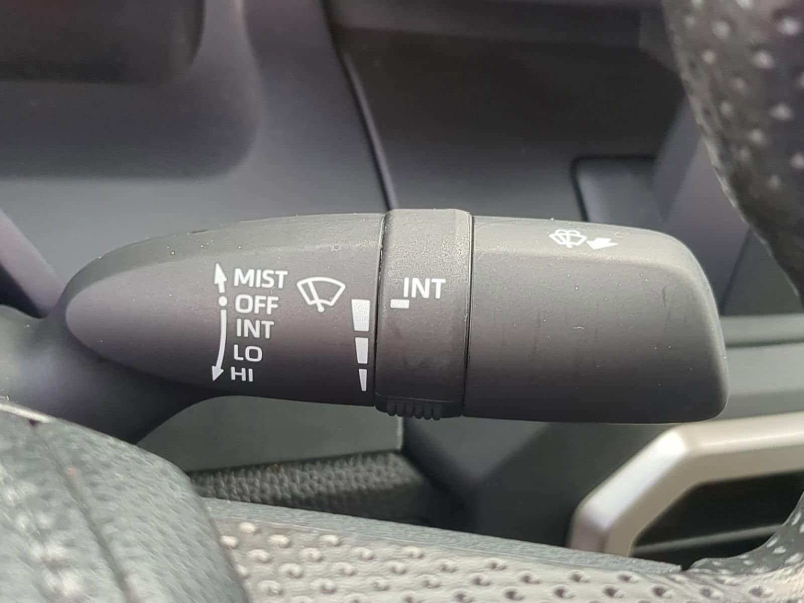 Thumbnail: 2024 Toyota Tacoma - 25