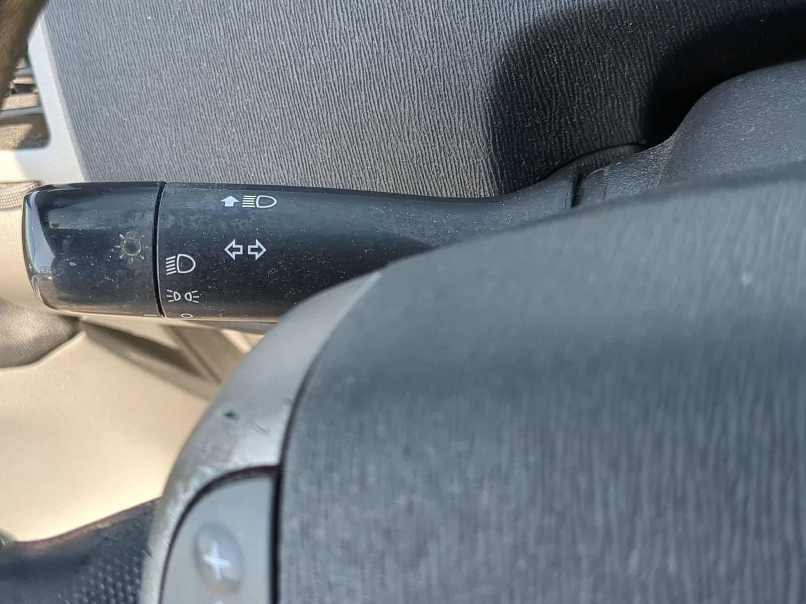 Thumbnail: 2008 Toyota Prius - 26