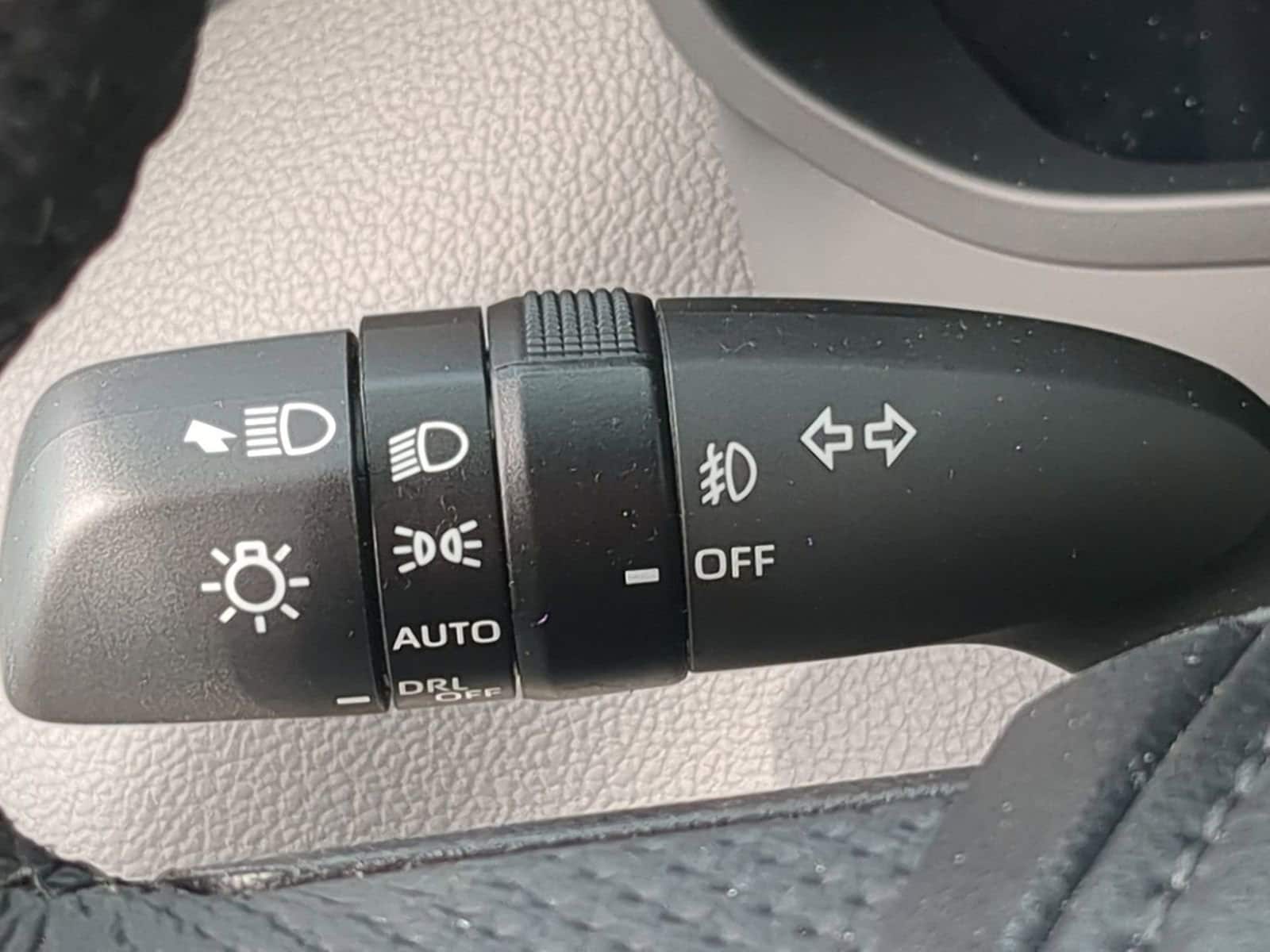 Thumbnail: 2025 Toyota Tundra - 26