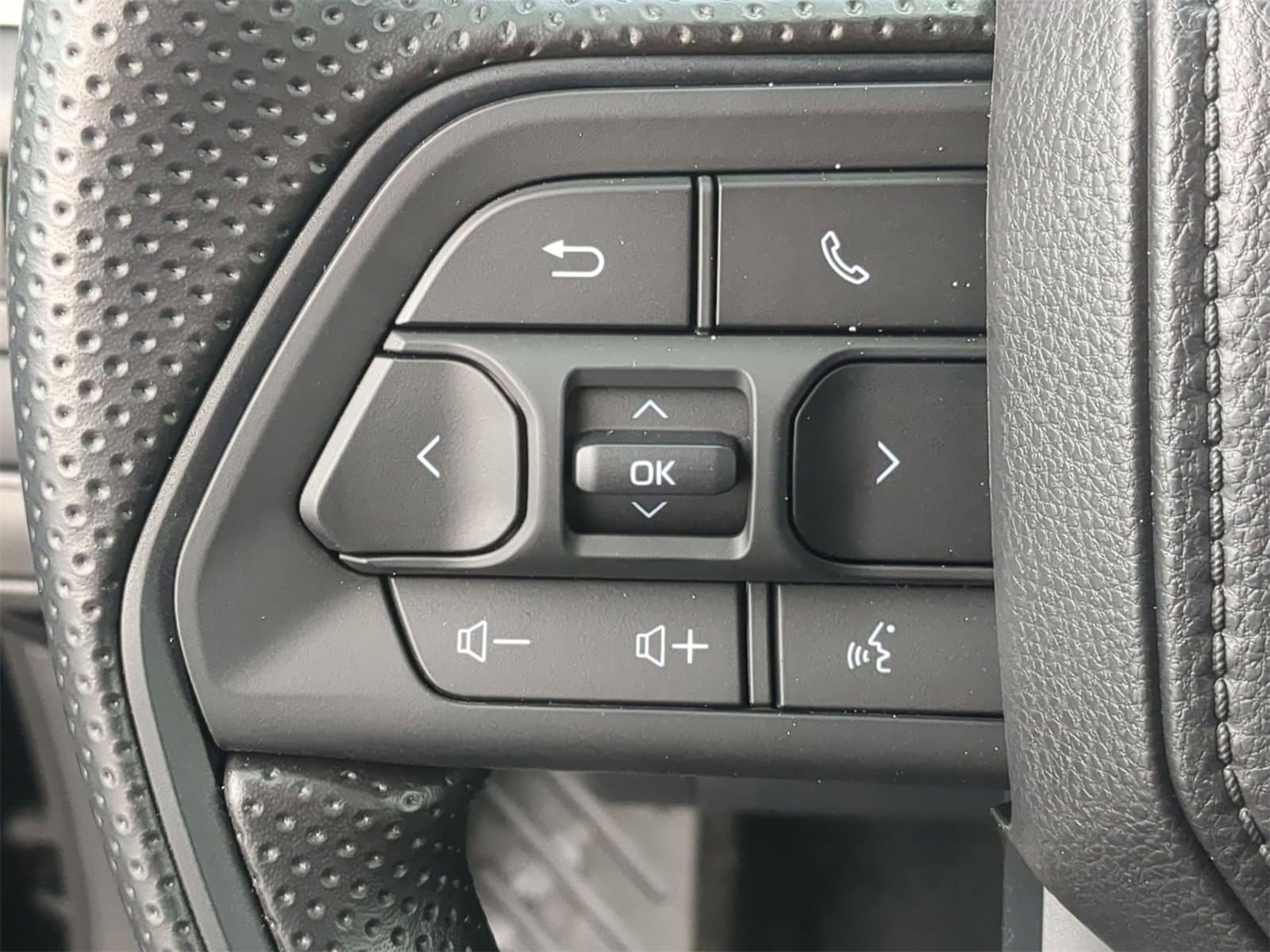 Thumbnail: 2026 Toyota Tacoma - 31