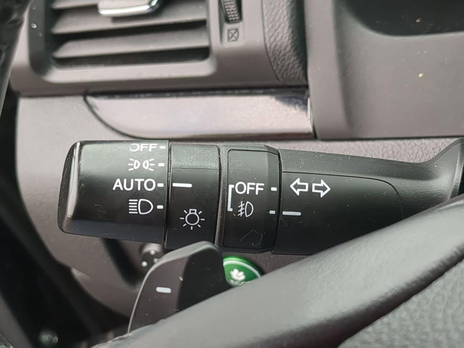 Thumbnail: 2019 Honda Pilot - 26