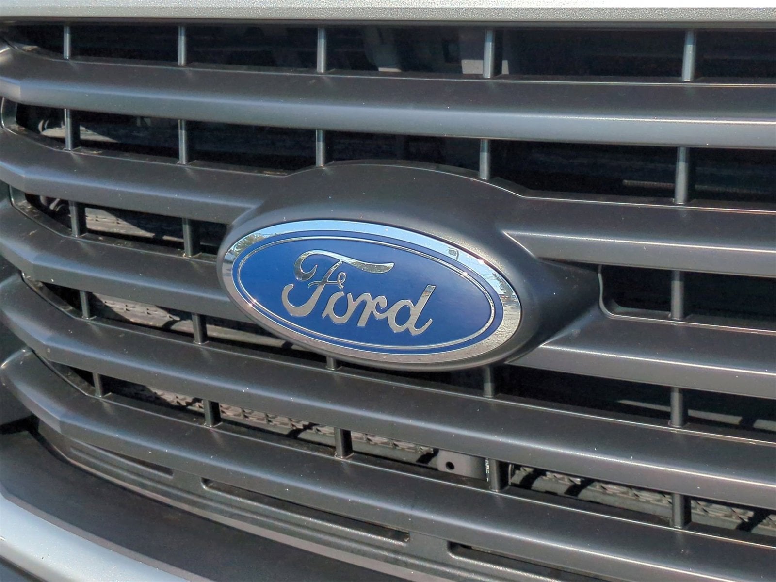 Thumbnail: 2017 Ford F-150 - 12