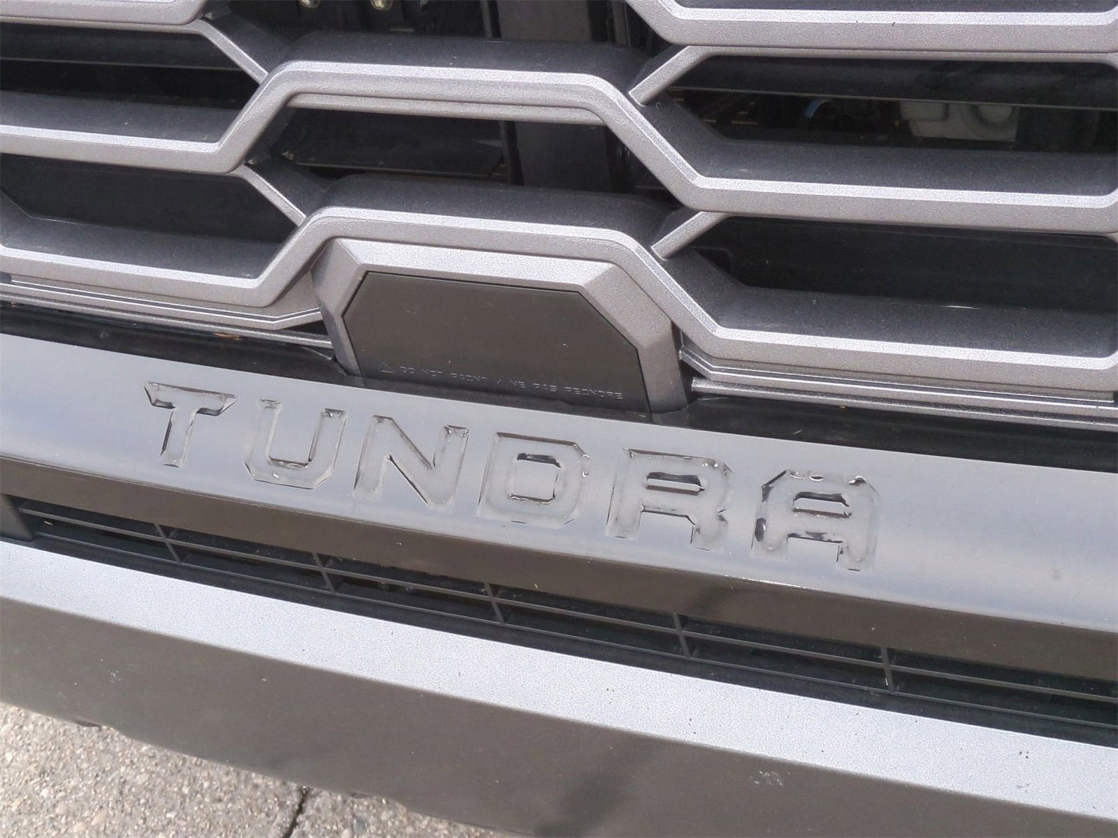 Thumbnail: 2023 Toyota Tundra - 13