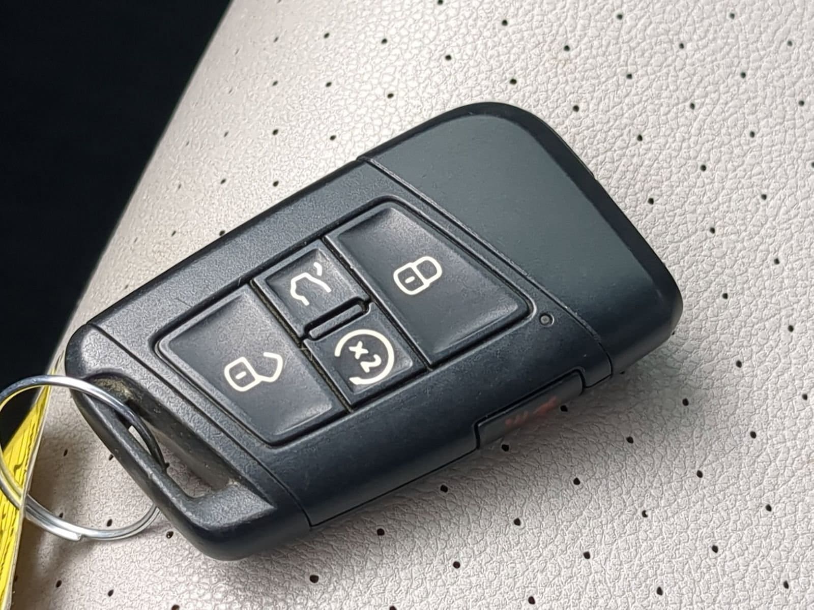 Thumbnail: 2019 Volkswagen Jetta - 33