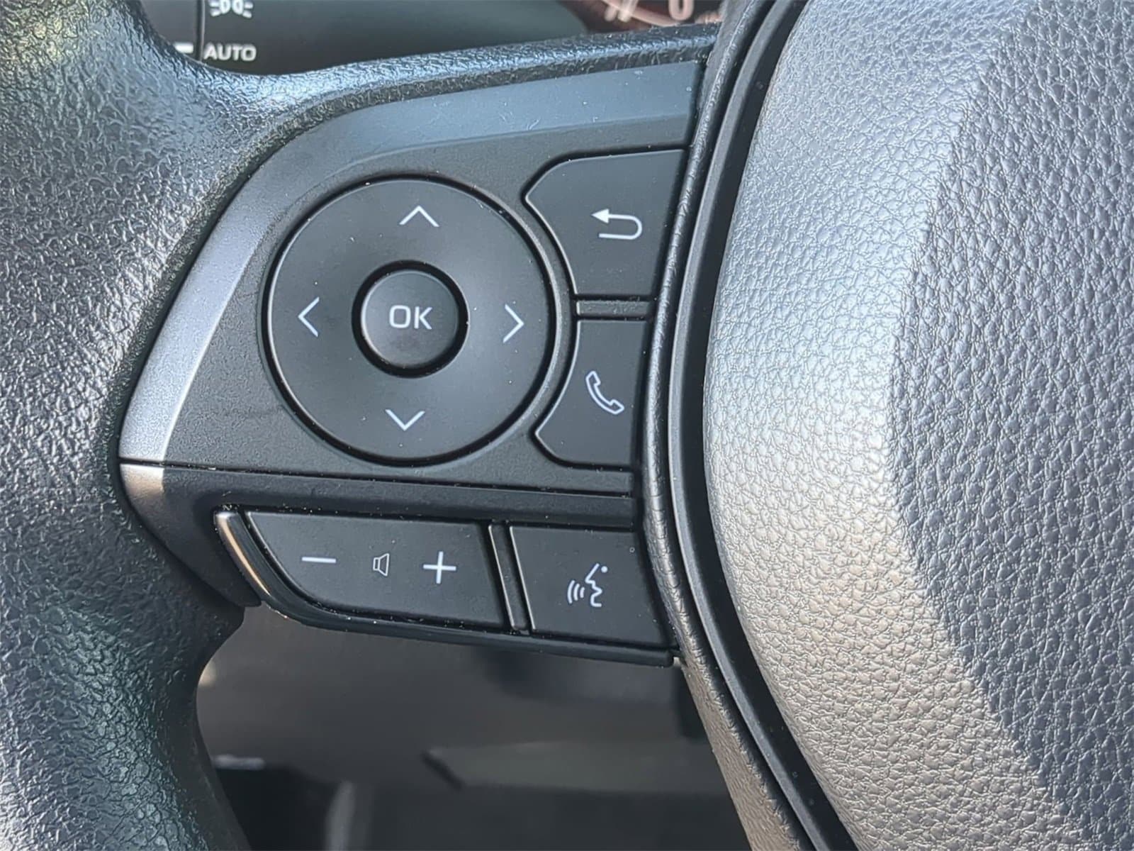 Thumbnail: 2024 Toyota RAV4 - 30