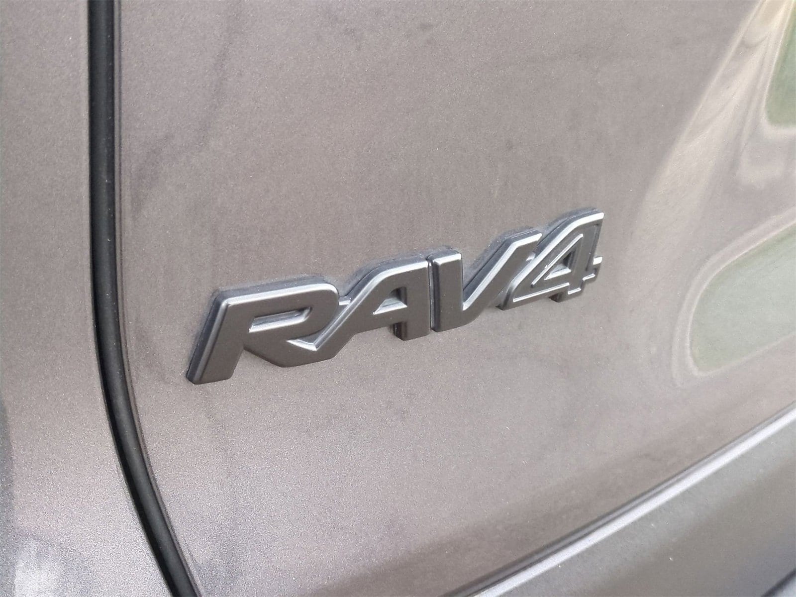 Thumbnail: 2024 Toyota RAV4 - 13