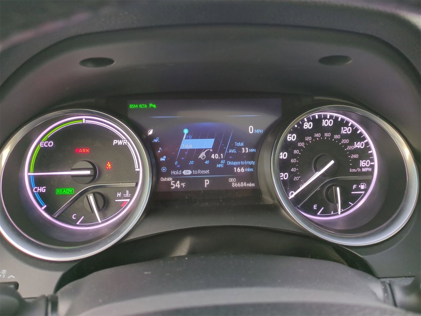 Thumbnail: 2018 Toyota Camry - 33