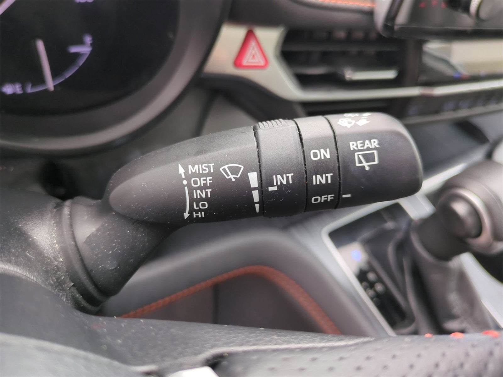 Thumbnail: 2021 Toyota Sienna - 24