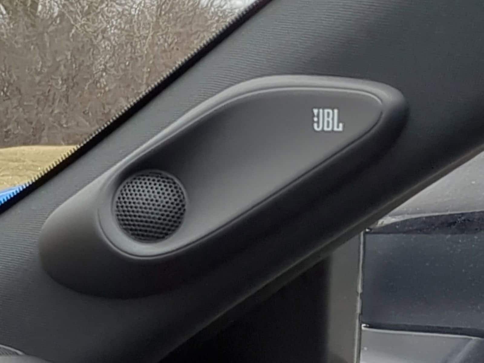 Thumbnail: 2025 Toyota Crown Signia - 29