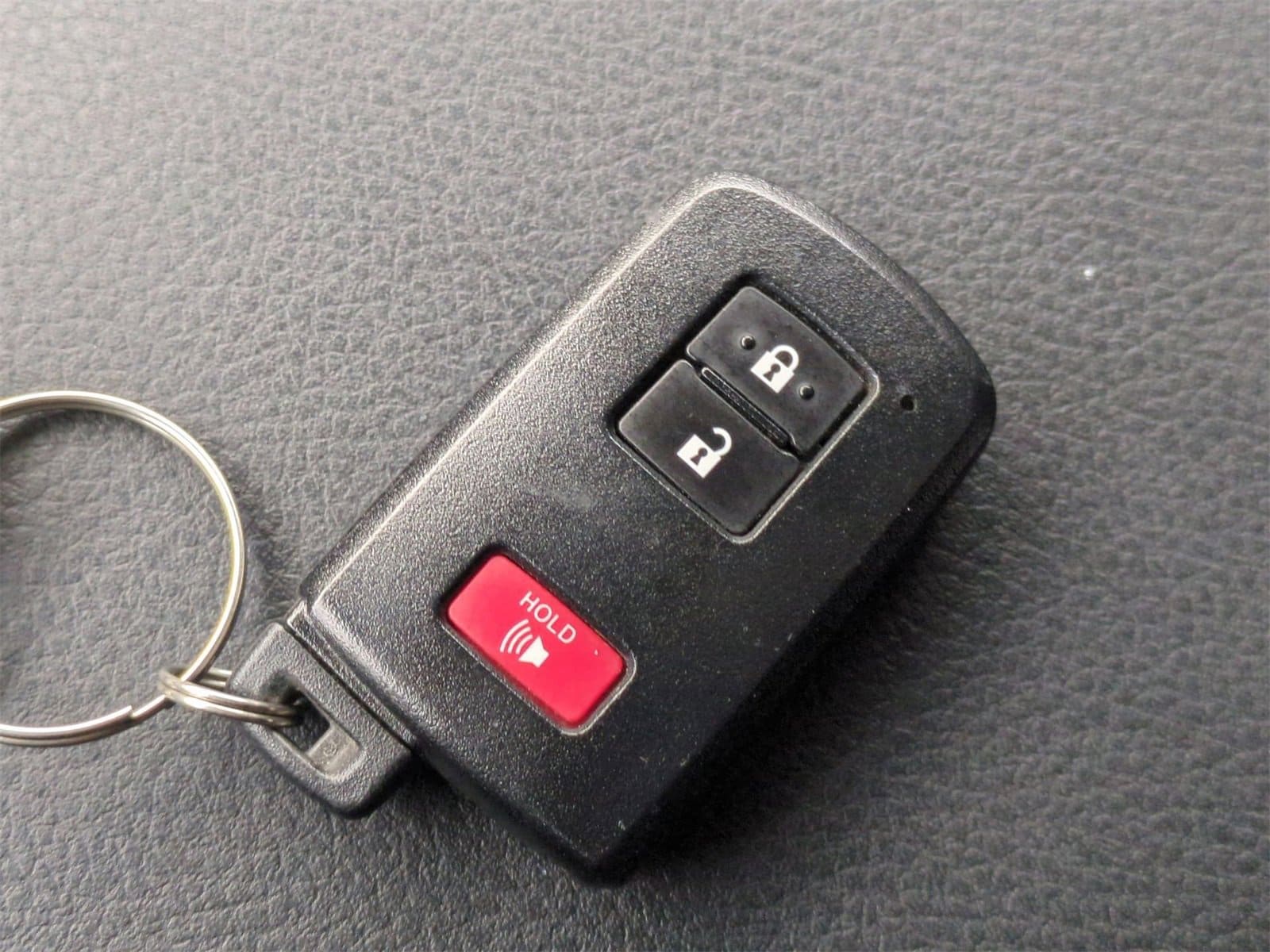 Thumbnail: 2023 Toyota Tacoma - 34