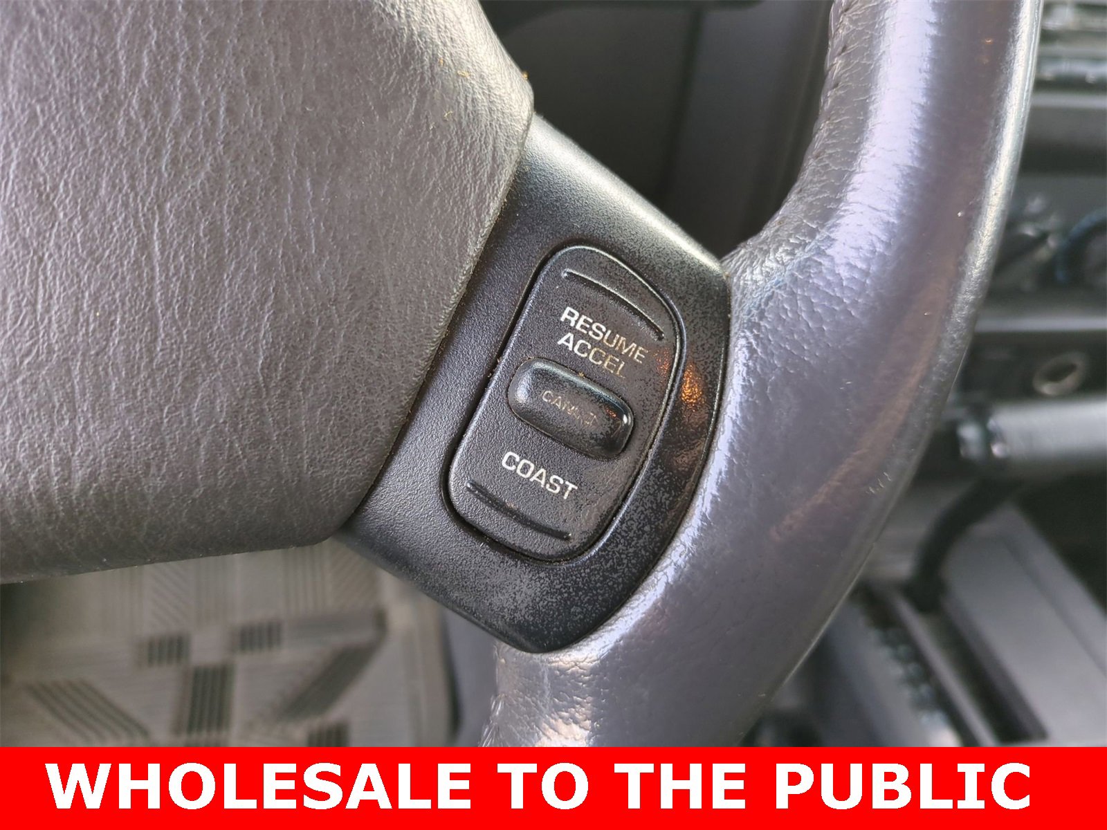 Thumbnail: 2001 Jeep Cherokee - 23