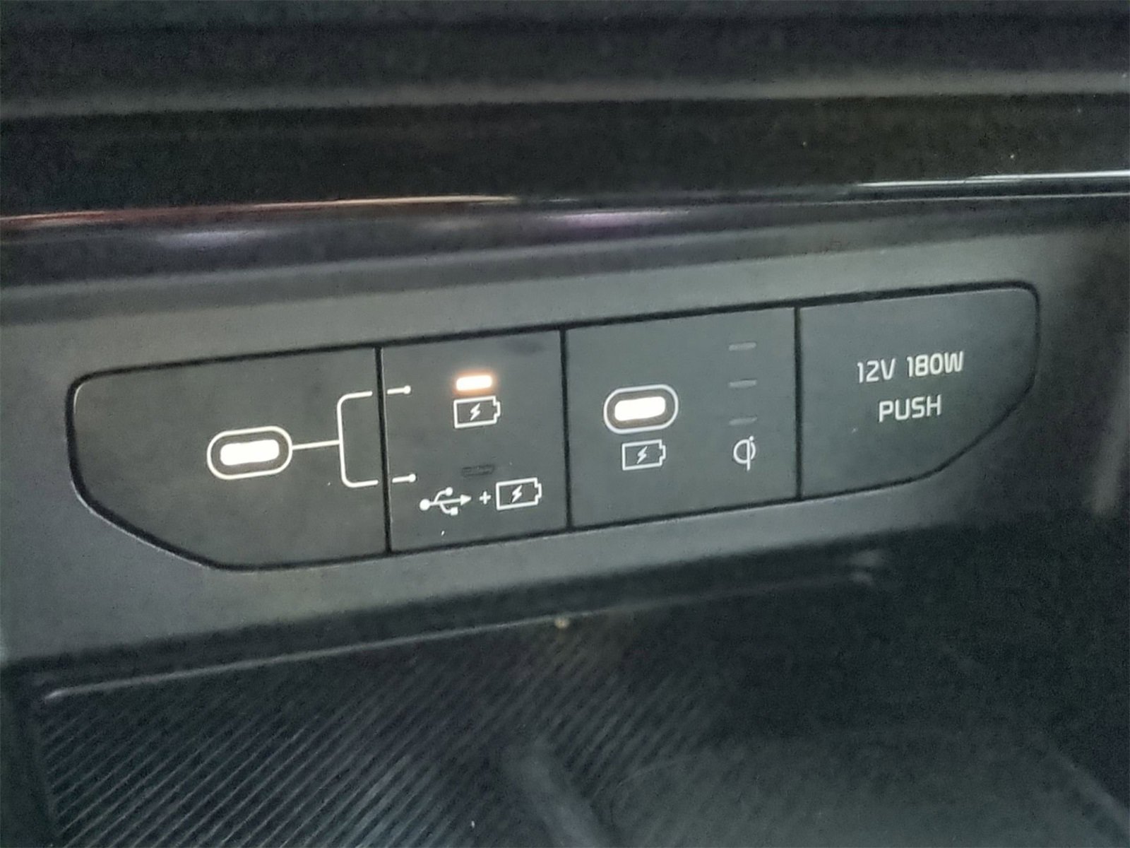 Thumbnail: 2025 Kia K5 - 30