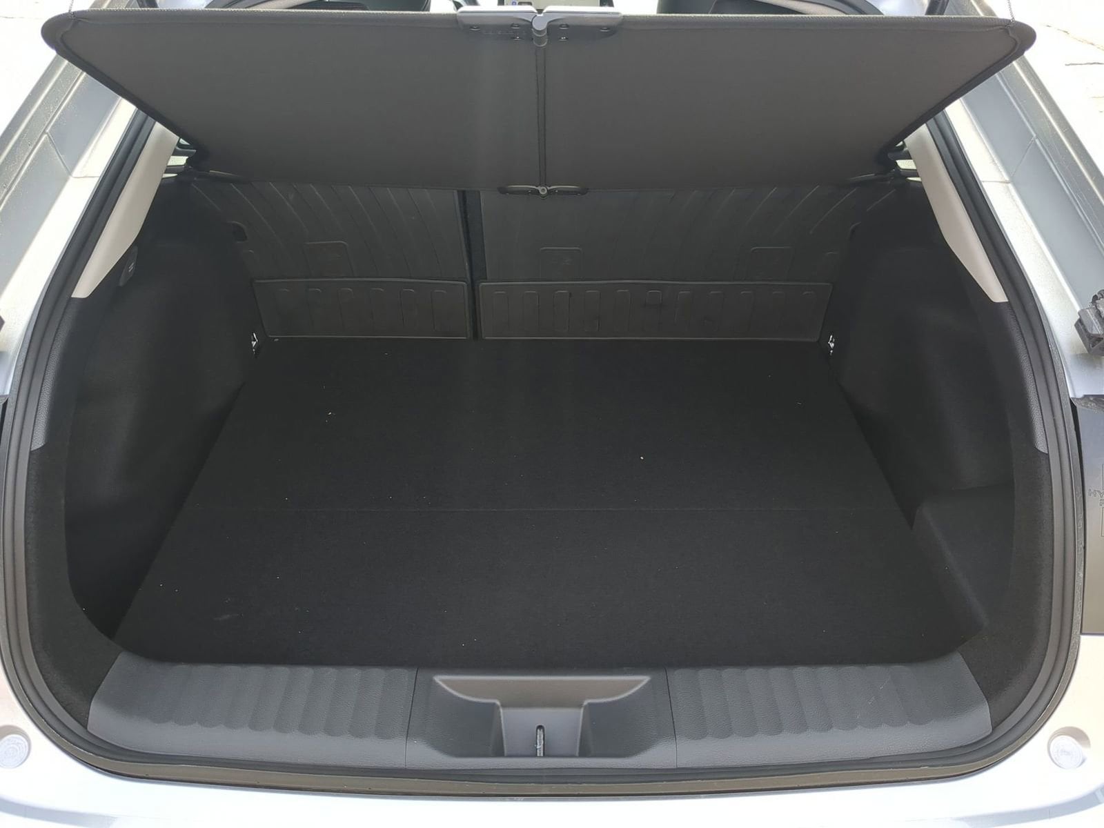 Thumbnail: 2026 Toyota Prius - 32