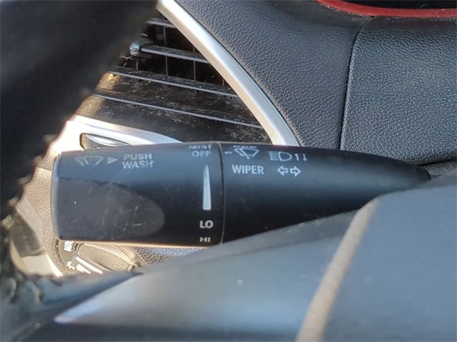 Thumbnail: 2015 Dodge Dart - 26
