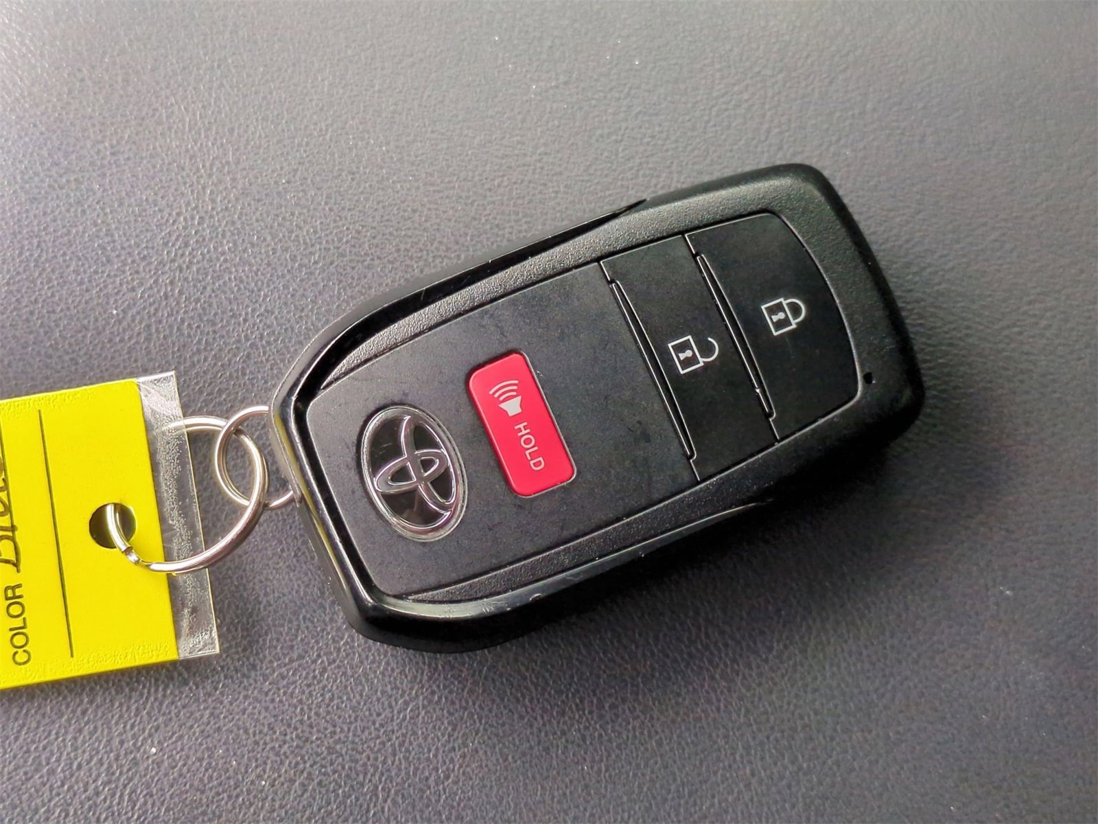 Thumbnail: 2023 Toyota Prius - 29