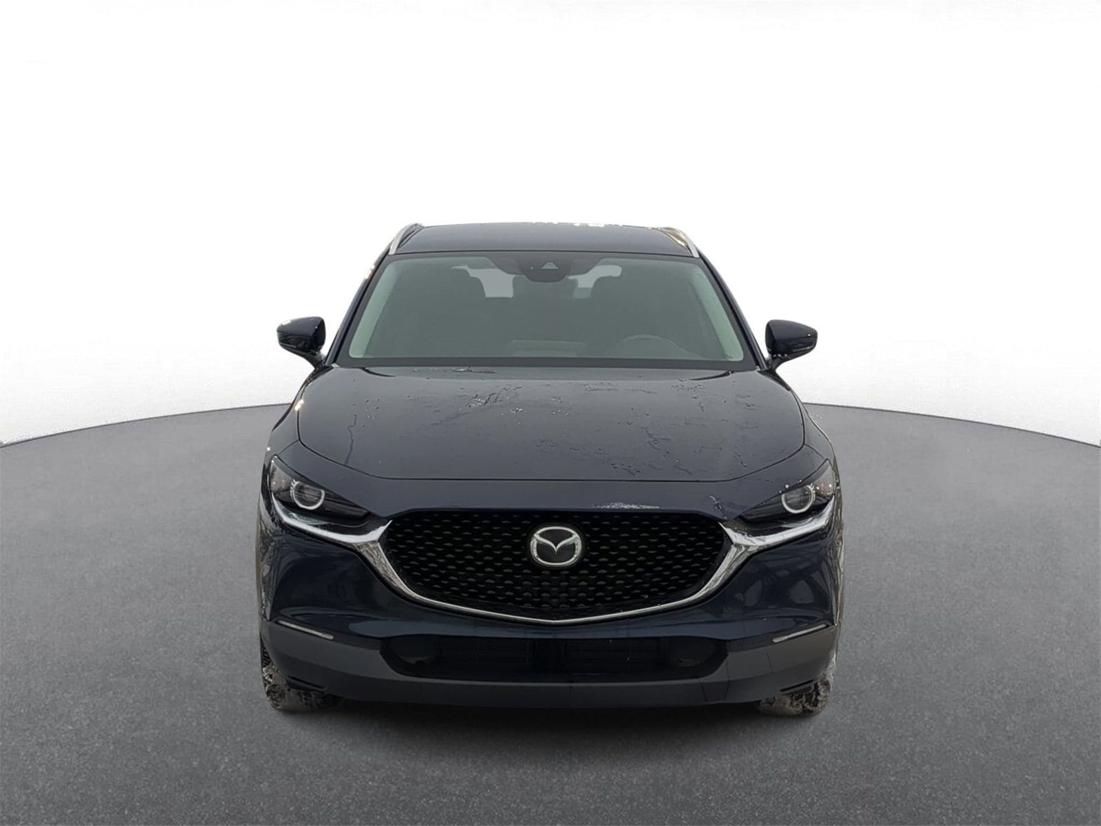 Thumbnail: 2023 Mazda CX-30 - 3