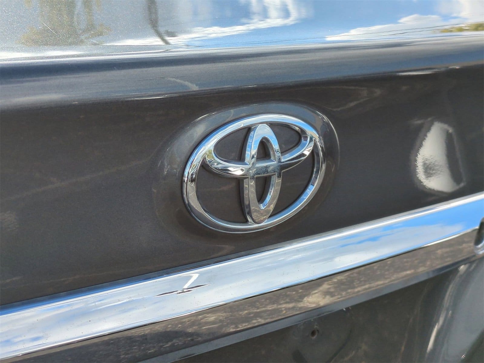 Thumbnail: 2012 Toyota Corolla - 12