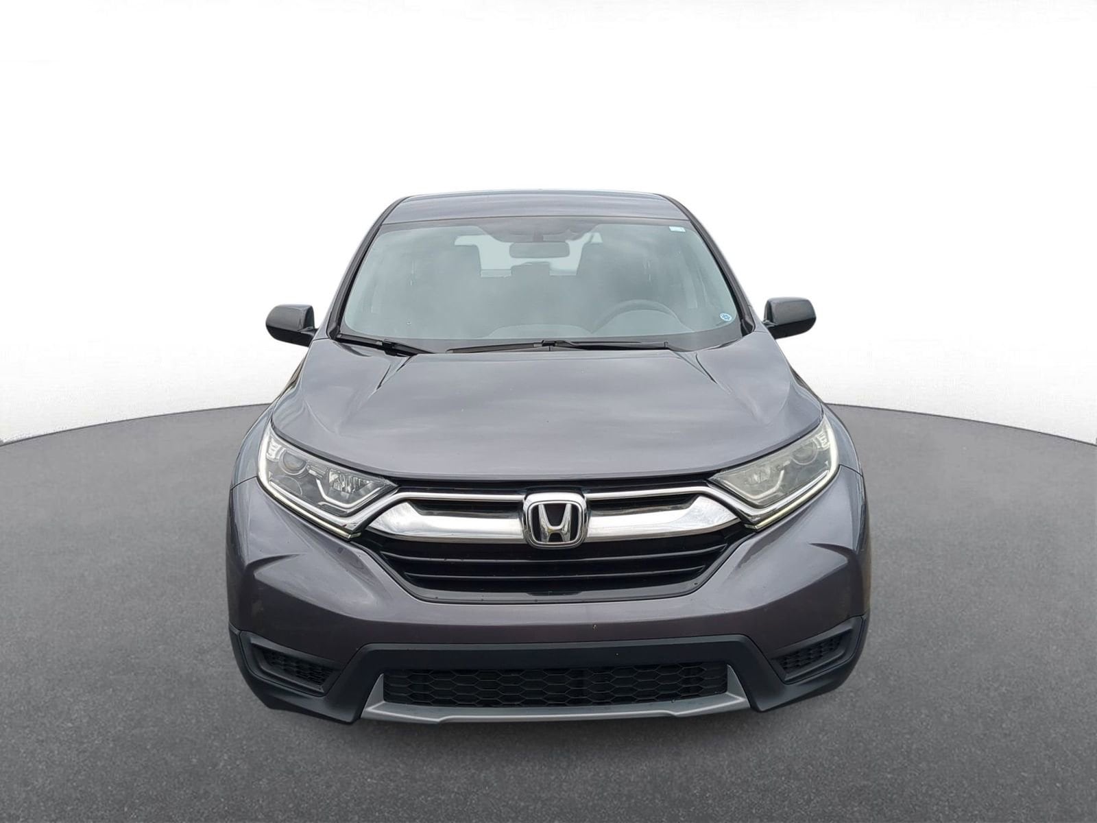 Thumbnail: 2019 Honda CR-V - 3