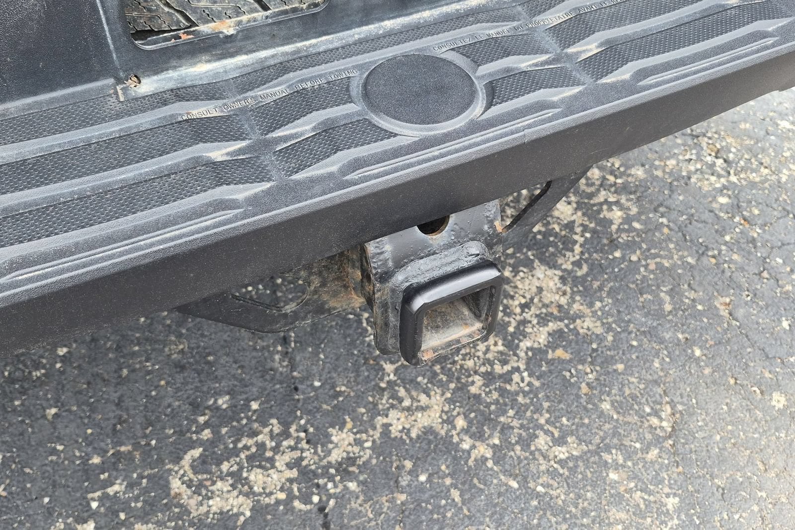 Thumbnail: 2019 Toyota Tundra - 35