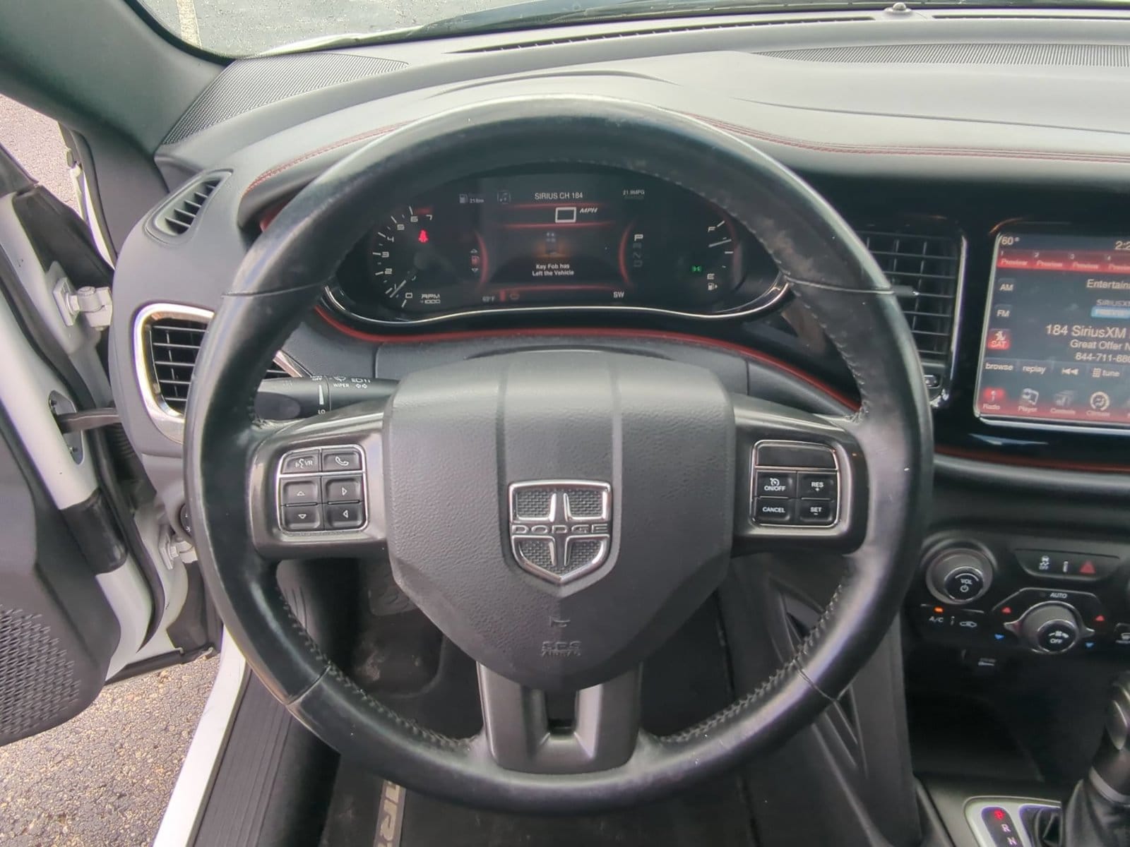 Photo 22