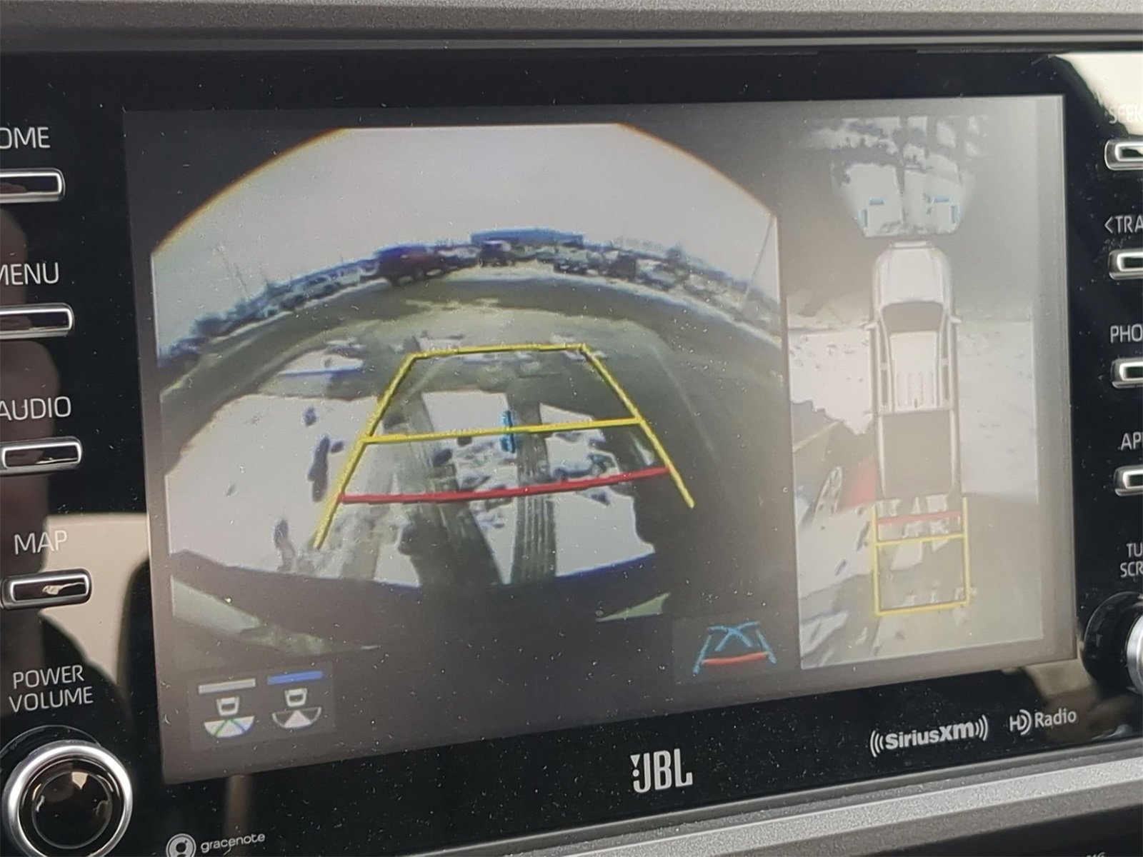 Thumbnail: 2023 Toyota Tacoma - 30